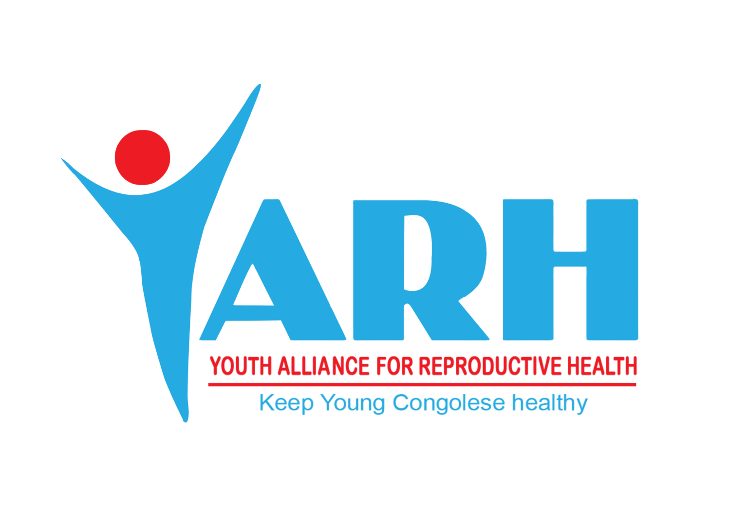 Yarh Youth Alliance For Reproductive Health