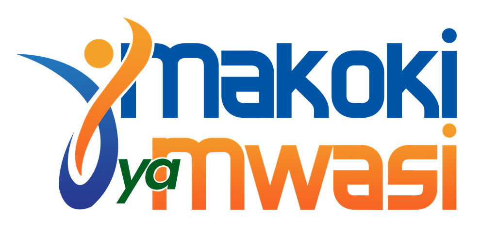 Makoki ya Mwasi