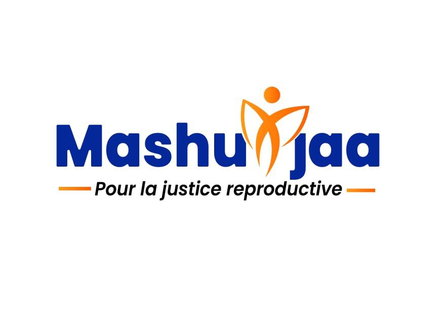 Mashujaa