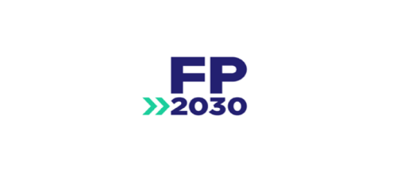 Fp 2030