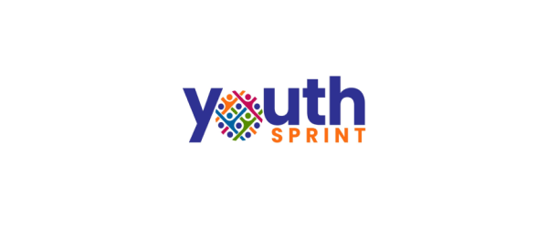 youth sprint